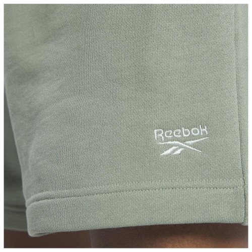 Reebok Ανδρικό σορτς